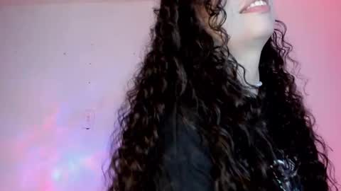 Elena  online show from 02/27/25, 08:17