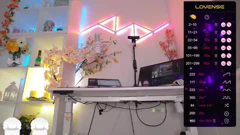 Elena online show from 02/23/25, 11:58