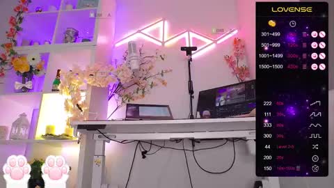 Elena online show from 02/24/25, 09:31