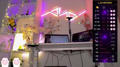 Snapshot of elena_marilyn chatting on 03/03/26, 09:21 Elena online show from 03/03/26, 09:21