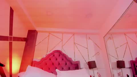 Elena online show from 02/23/25, 06:49