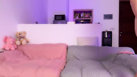 Snapshot of elena_rosss chatting on 06/11/26, 02:53 Elena Ross online show from 06/11/26, 02:53