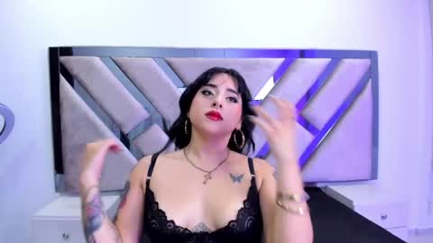 elena_tylor online show from 05/27/26, 08:17