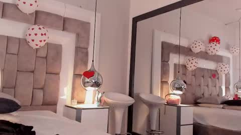 Elena Watsonn online show from 02/14/26, 08:16