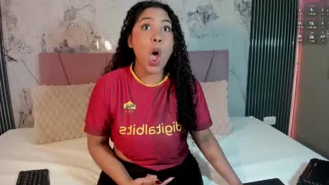 elena_wolff online show from 03/20/26, 12:10