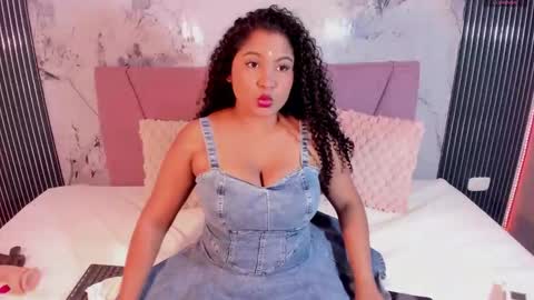 elena_wolff online show from 03/21/26, 12:10