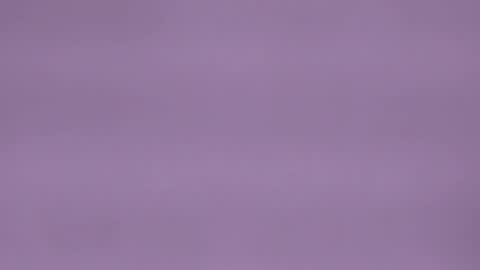 elenacortez online show from 12/23/25, 03:59