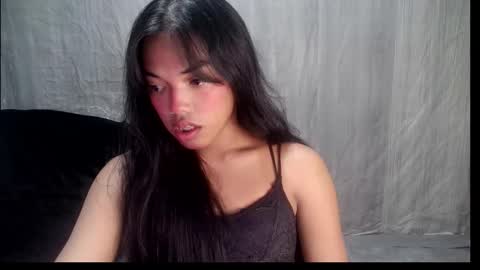 Snapshot of elenacum chatting on 10/23/25, 04:50 elenacum online show from 10/23/25, 04:50