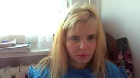 Elena online show from 02/26/26, 03:22