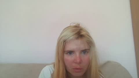 Snapshot of elenaflirt chatting on 06/22/26, 08:11 Elena online show from 06/22/26, 08:11