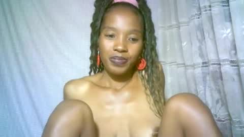 elenah013 online show from 12/30/24, 09:16