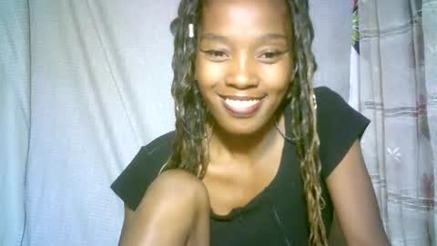 elenah013 online show from 02/10/25, 06:20