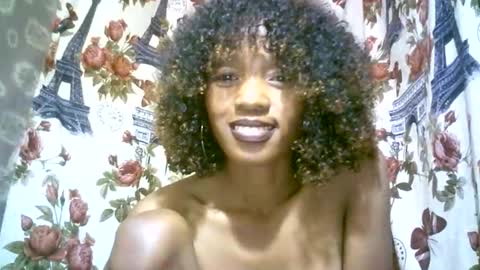 elenah013 online show from 09/25/25, 07:01