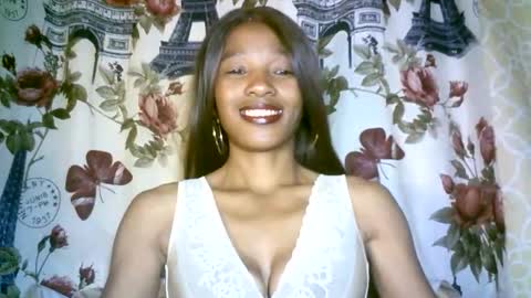 elenah013 online show from 11/28/25, 06:49