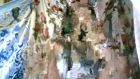 elenah013 online show from 01/12/26, 09:58