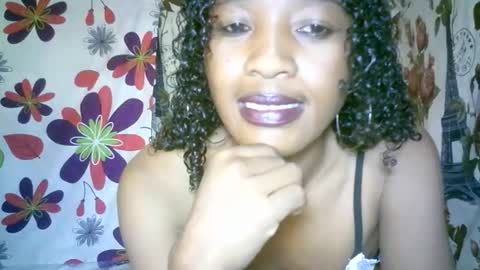 Snapshot of elenah0123 chatting on 03/22/26, 08:07 elenah013 online show from 03/22/26, 08:07