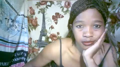 Snapshot of elenah0123 chatting on 03/29/26, 03:17 elenah013 online show from 03/29/26, 03:17