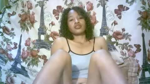 Snapshot of elenah0123 chatting on 04/04/26, 08:23 elenah013 online show from 04/04/26, 08:23