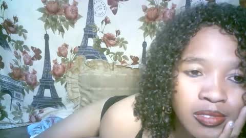 Snapshot of elenah0123 chatting on 04/11/26, 08:18 elenah013 online show from 04/11/26, 08:18