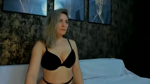 Hellen online show from 12/10/24, 08:16