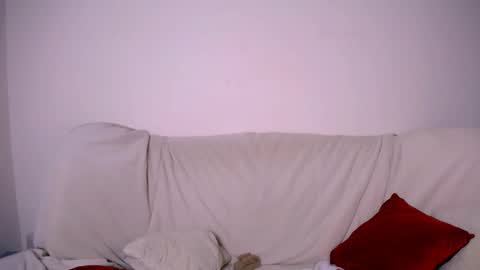 Snapshot of elenamonroe_ chatting on 02/03/26, 06:22 elenamonroe_ online show from 02/03/26, 06:22