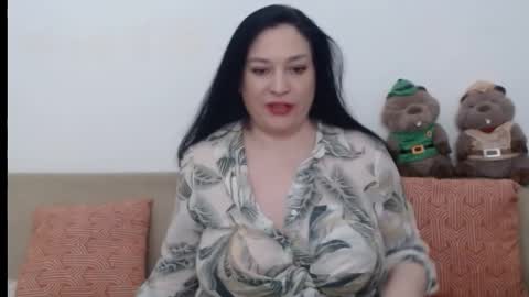 ElenaTroyy online show from 03/04/25, 09:22