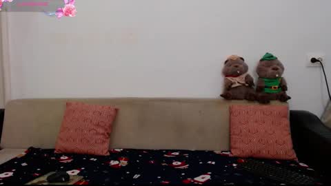 ElenaTroyy online show from 10/30/25, 09:26