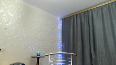 elenaza online show from 12/22/25, 06:27