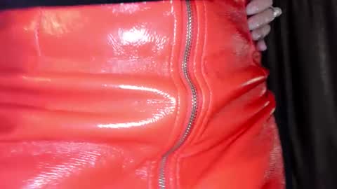 Snapshot of elenaza chatting on 03/13/26, 08:37 elenaza online show from 03/13/26, 08:37