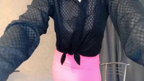 Snapshot of elenaza chatting on 03/31/26, 08:20 elenaza online show from 03/31/26, 08:20