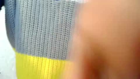 Snapshot of elenaza chatting on 04/11/26, 01:26 elenaza online show from 04/11/26, 01:26