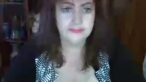 Snapshot of elenazed chatting on 07/08/26, 08:08 ElenaZed online show from 07/08/26, 08:08