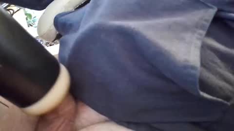 Snapshot of elencher69 chatting on 11/18/25, 03:38 Eric online show from 11/18/25, 03:38