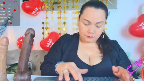 elenna_boobs_ online show from 09/12/25, 06:13