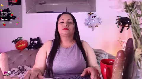 elenna_boobs_ online show from 10/16/25, 06:58