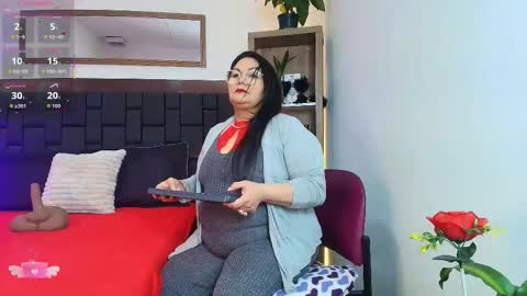 elenna_boobs_ online show from 02/22/26, 03:51