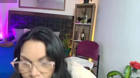 elenna_boobs_ online show from 03/13/26, 03:35