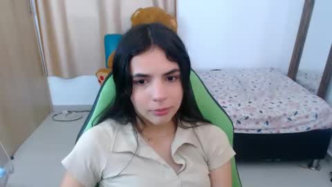 agnes online show from 03/05/25, 06:01