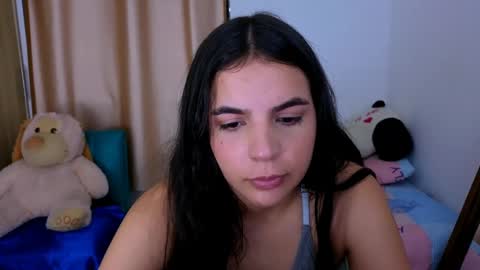 agnes online show from 09/29/25, 06:57