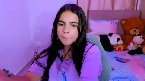 agnes online show from 03/03/26, 07:31