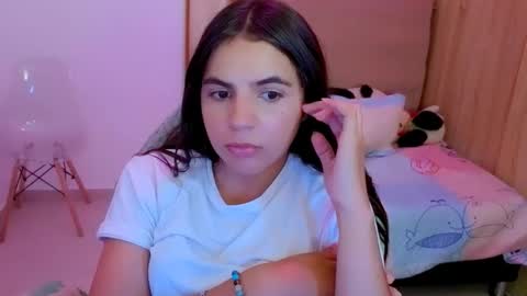 agnes online show from 03/17/26, 06:11