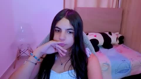 agnes online show from 03/20/26, 06:13