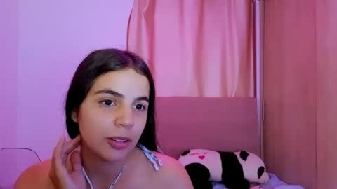 agnes online show from 03/28/26, 05:56