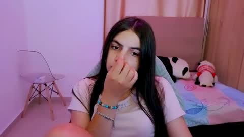 agnes online show from 03/30/26, 06:09