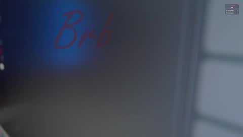 Elenna online show from 12/03/24, 01:08