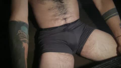 eleomxxx online show from 06/03/26, 03:31