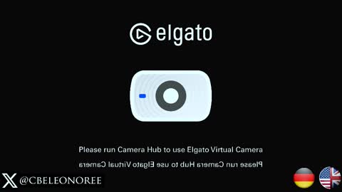 Snapshot of eleonoree chatting on 03/03/25, 12:26 Eleonoree online show from 03/03/25, 12:26