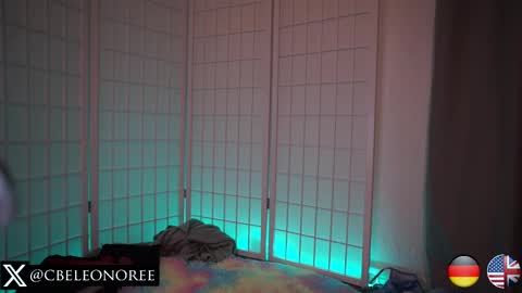 Snapshot of eleonoree chatting on 03/03/25, 11:03 Eleonoree online show from 03/03/25, 11:03