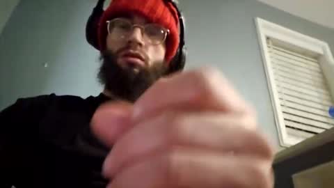 elephant_titus online show from 01/09/26, 07:33