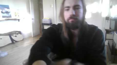 Snapshot of elephantfox chatting on 12/29/24, 05:12 fox online show from 12/29/24, 05:12